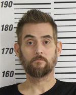 Image of the Inmate