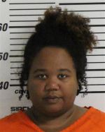 Image of the Inmate