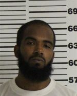 Image of the Inmate
