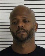 Image of the Inmate