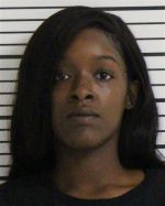 Image of the Inmate