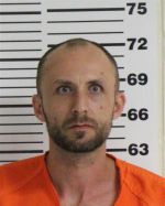 Image of the Inmate