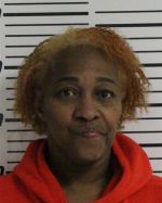Image of the Inmate