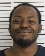 Image of the Inmate
