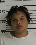 Image of the Inmate