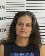 Image of the Inmate