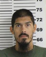 Image of the Inmate