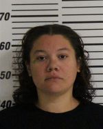 Image of the Inmate