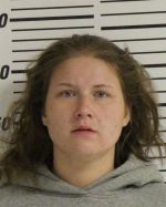 Image of the Inmate