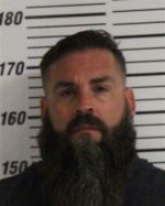 Image of the Inmate