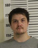 Image of the Inmate
