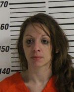 Image of the Inmate