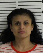Image of the Inmate