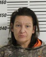 Image of the Inmate