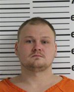 Image of the Inmate