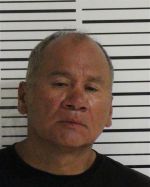 Image of the Inmate