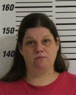 Image of the Inmate