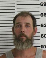 Image of the Inmate