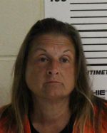 Image of the Inmate