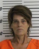 Image of the Inmate