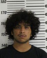 Image of the Inmate