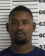 Image of the Inmate