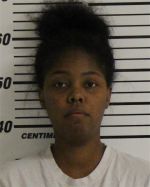 Image of the Inmate