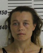 Image of the Inmate