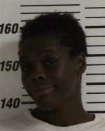 Image of the Inmate