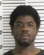 Image of the Inmate