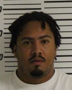 Image of the Inmate