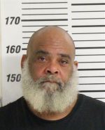 Image of the Inmate