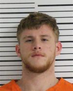 Image of the Inmate
