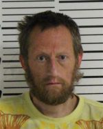 Image of the Inmate