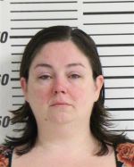 Image of the Inmate