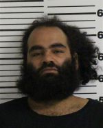 Image of the Inmate