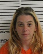 Image of the Inmate