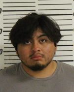 Image of the Inmate