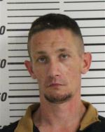 Image of the Inmate