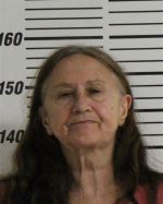 Image of the Inmate