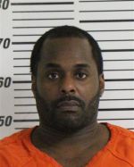 Image of the Inmate