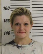 Image of the Inmate