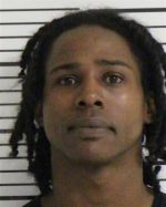 Image of the Inmate