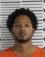 Image of the Inmate