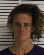 Image of the Inmate