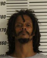Image of the Inmate