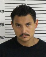 Image of the Inmate