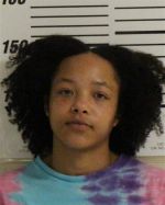 Image of the Inmate