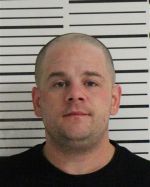 Image of the Inmate