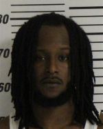 Image of the Inmate